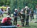 2007_06_09_Uebungsbewerb_Henndorf_0017
