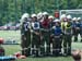 2007_06_09_Uebungsbewerb_Henndorf_0021