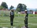 2007_06_09_Uebungsbewerb_Henndorf_0026