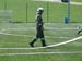 2007_06_09_Uebungsbewerb_Henndorf_0028