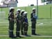 2007_06_09_Uebungsbewerb_Henndorf_0029