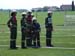 2007_06_09_Uebungsbewerb_Henndorf_0030