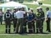 2007_06_09_Uebungsbewerb_Henndorf_0033