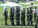 2007_06_09_Uebungsbewerb_Henndorf_0034