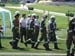 2007_06_09_Uebungsbewerb_Henndorf_0035