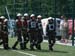 2007_06_09_Uebungsbewerb_Henndorf_0036