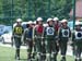 2007_06_09_Uebungsbewerb_Henndorf_0037