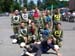 2007_06_09_Uebungsbewerb_Henndorf_0040