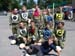 2007_06_09_Uebungsbewerb_Henndorf_0041