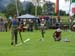 2007_06_23_Leistungsbewerb_Uttendorf_0015