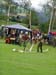 2007_06_23_Leistungsbewerb_Uttendorf_0019