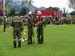 2007_06_23_Leistungsbewerb_Uttendorf_0028
