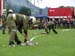 2007_06_23_Leistungsbewerb_Uttendorf_0031