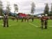 2007_06_23_Leistungsbewerb_Uttendorf_0034