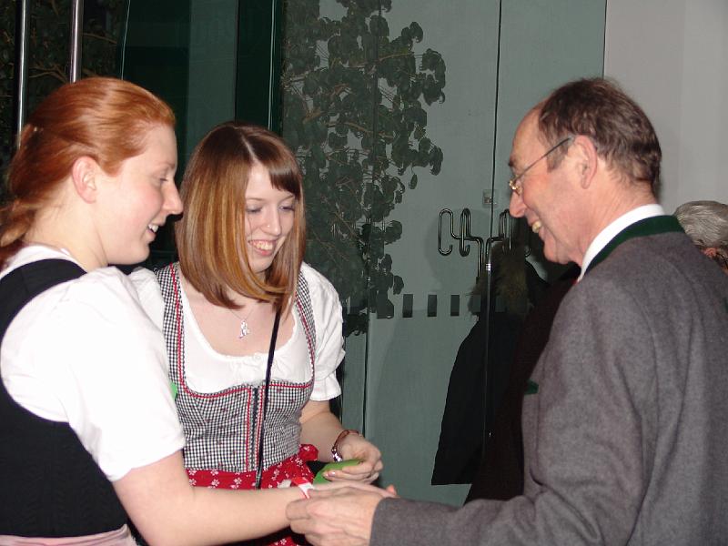 2010_01_15_FF-Ball-TrachtenClubbing_0020.JPG