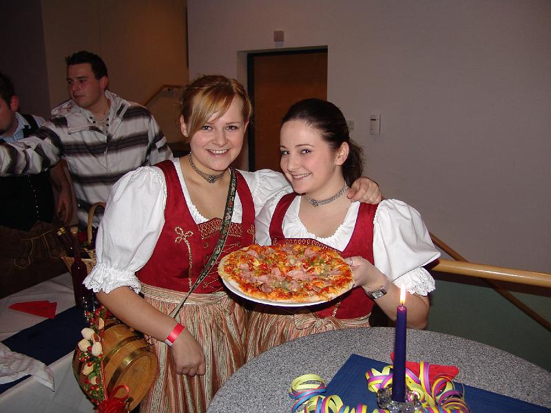 2010_01_15_FF-Ball-TrachtenClubbing_0022.JPG