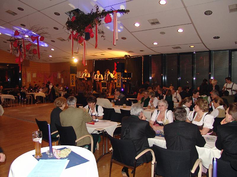 2010_01_15_FF-Ball-TrachtenClubbing_0023.JPG