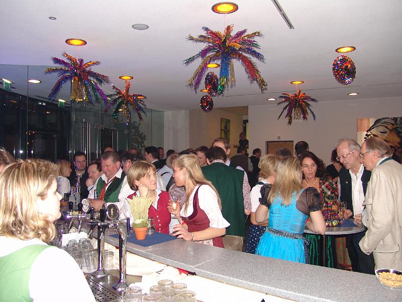 2010_01_15_FF-Ball-TrachtenClubbing_0054.JPG