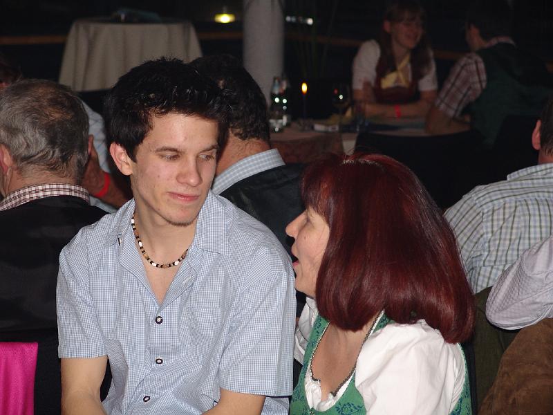 2010_01_15_FF-Ball-TrachtenClubbing_0057.JPG