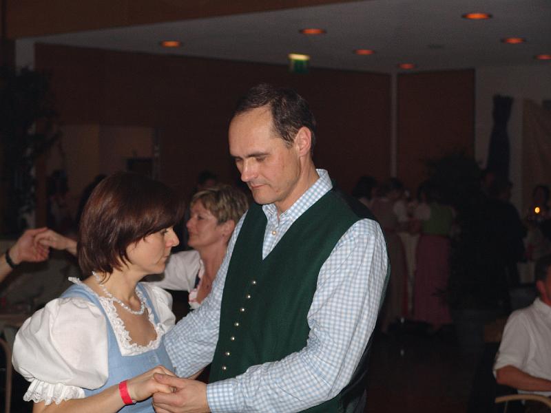 2010_01_15_FF-Ball-TrachtenClubbing_0059.JPG