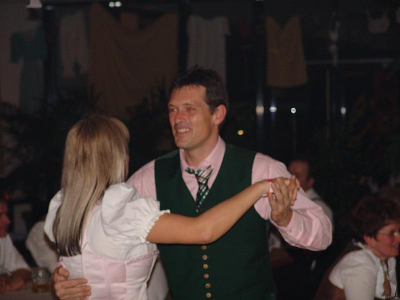 2010_01_15_FF-Ball-TrachtenClubbing_0060.JPG