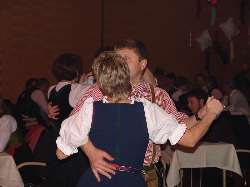 2010_01_15_FF-Ball-TrachtenClubbing_0062.JPG
