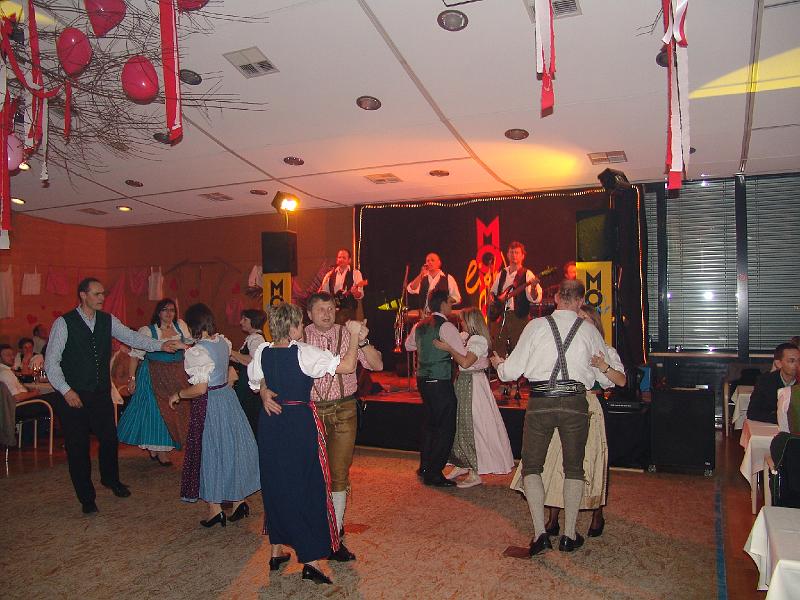 2010_01_15_FF-Ball-TrachtenClubbing_0066.JPG