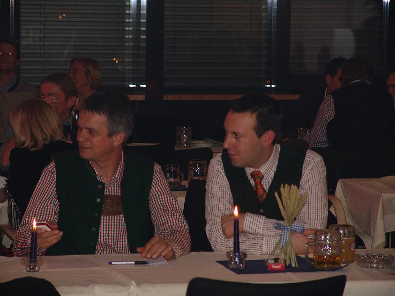 2010_01_15_FF-Ball-TrachtenClubbing_0070.JPG