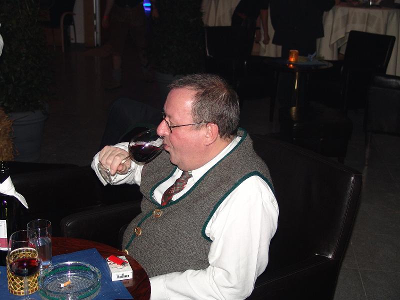 2010_01_15_FF-Ball-TrachtenClubbing_0074.JPG