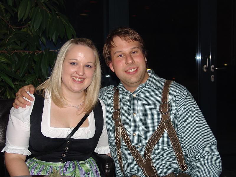 2010_01_15_FF-Ball-TrachtenClubbing_0077.JPG