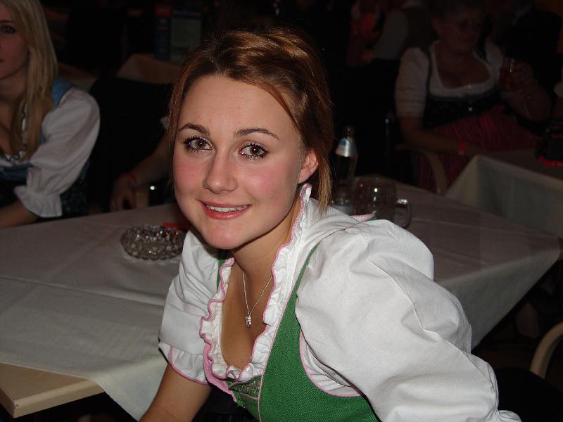 2010_01_15_FF-Ball-TrachtenClubbing_0099.JPG
