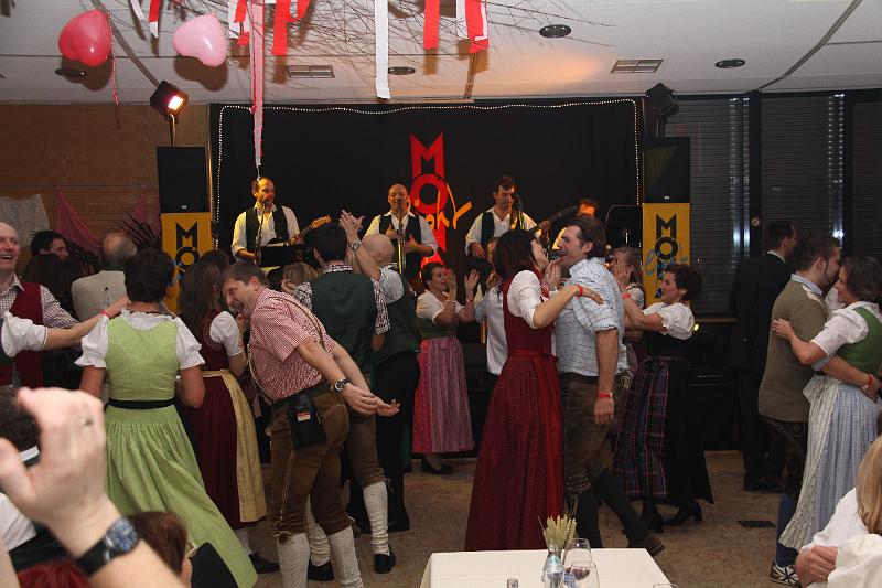 2010_01_15_FF-Ball-TrachtenClubbing_0103.JPG