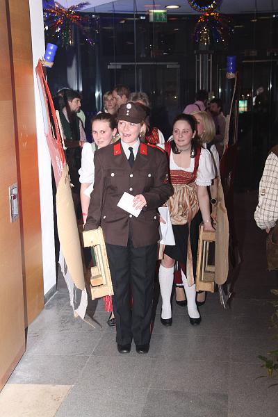 2010_01_15_FF-Ball-TrachtenClubbing_0106.JPG