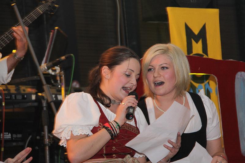 2010_01_15_FF-Ball-TrachtenClubbing_0117.JPG