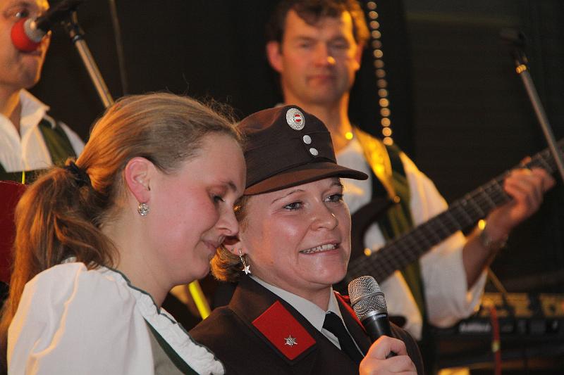 2010_01_15_FF-Ball-TrachtenClubbing_0119.JPG
