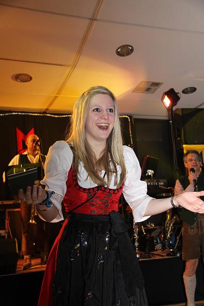 2010_01_15_FF-Ball-TrachtenClubbing_0132.JPG