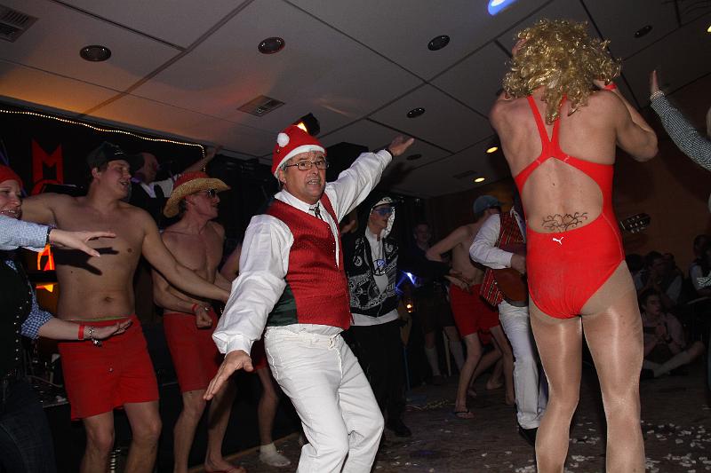 2010_01_15_FF-Ball-TrachtenClubbing_0236.JPG