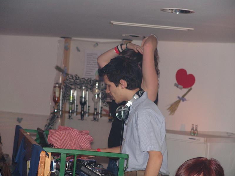 2010_01_15_FF-Ball-TrachtenClubbing_0269.JPG
