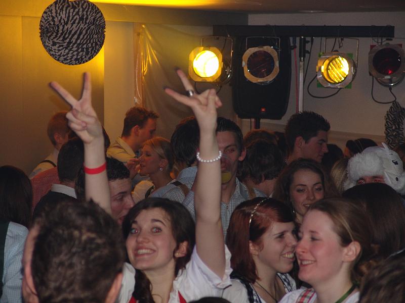 2010_01_15_FF-Ball-TrachtenClubbing_0280.JPG