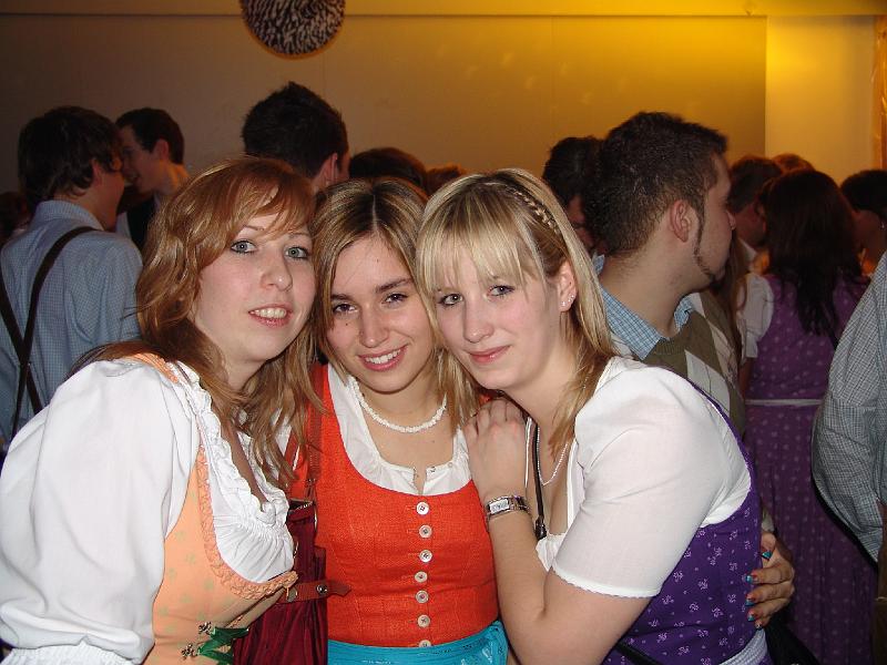 2010_01_15_FF-Ball-TrachtenClubbing_0284.JPG