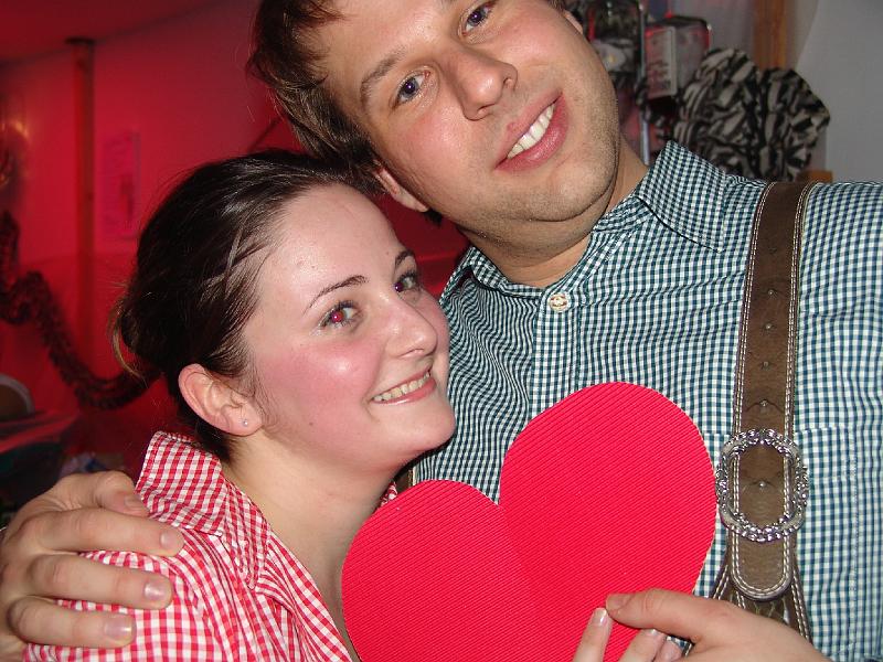 2010_01_15_FF-Ball-TrachtenClubbing_0287.JPG