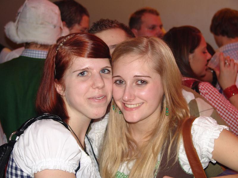 2010_01_15_FF-Ball-TrachtenClubbing_0288.JPG