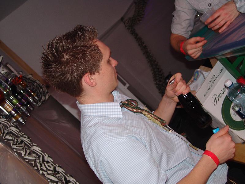 2010_01_15_FF-Ball-TrachtenClubbing_0289.JPG