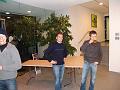 2010_01_15_FF-Ball-TrachtenClubbing_0002