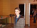 2010_01_15_FF-Ball-TrachtenClubbing_0004