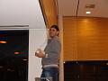 2010_01_15_FF-Ball-TrachtenClubbing_0009