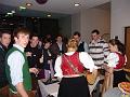 2010_01_15_FF-Ball-TrachtenClubbing_0021