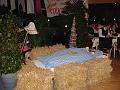 2010_01_15_FF-Ball-TrachtenClubbing_0024
