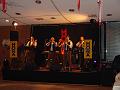 2010_01_15_FF-Ball-TrachtenClubbing_0026