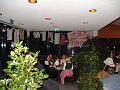 2010_01_15_FF-Ball-TrachtenClubbing_0028